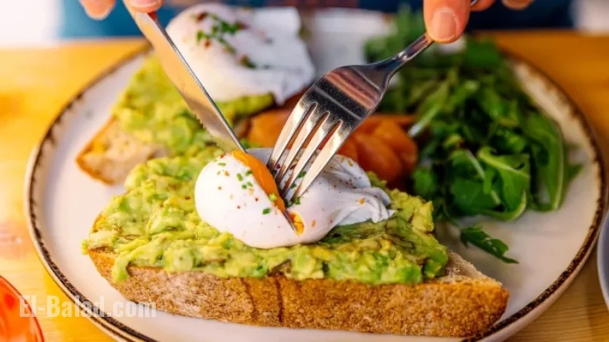 Why Do Avocados Brown Quickly, and Are They Still Safe to Eat?