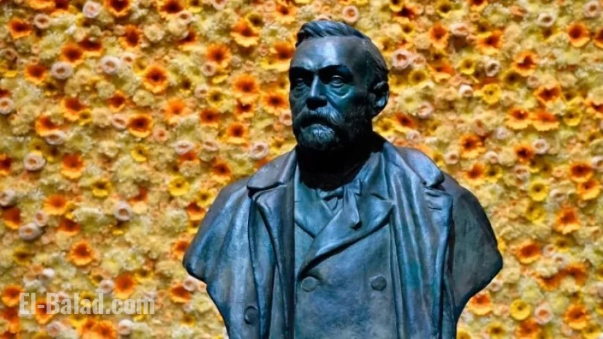 5 Groundbreaking Scientific Advances Overlooked by the Nobel Prize