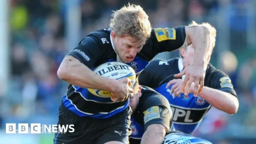 Lewis Moody Diagnosed with MMD, Advocates for Childcare Support