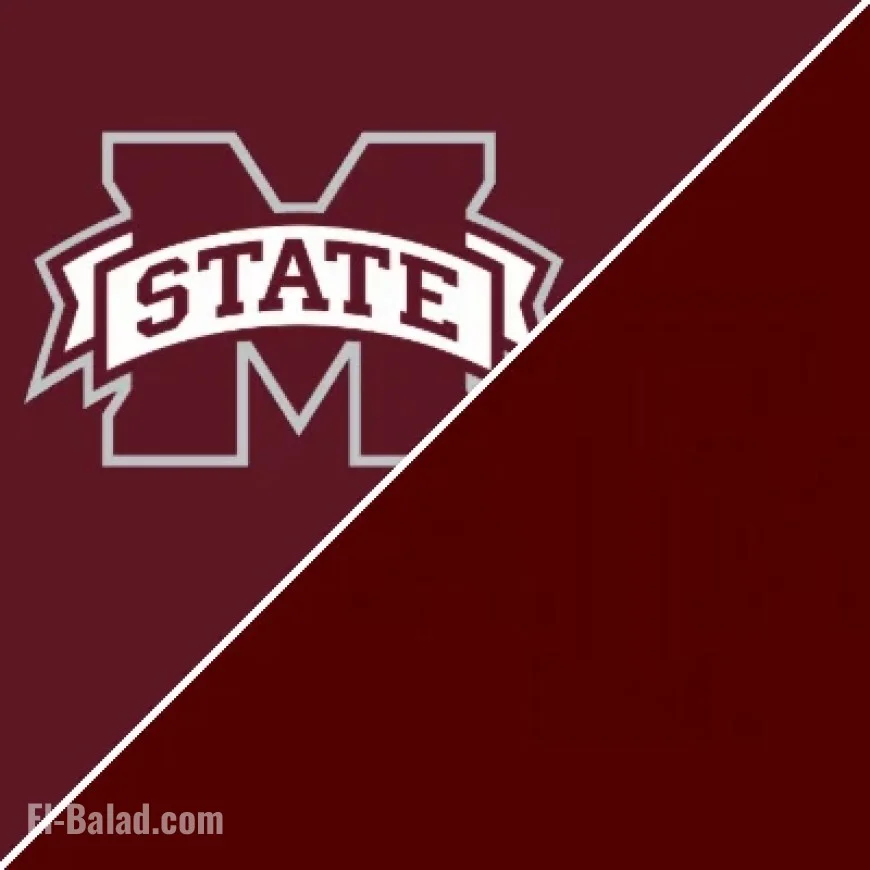 Texas A&M Dominates Mississippi State 31-9: Game Recap (Oct 4, 2025)