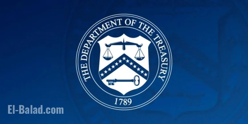 Frank Bisignano Appointed as IRS Chief Executive by Treasury Department