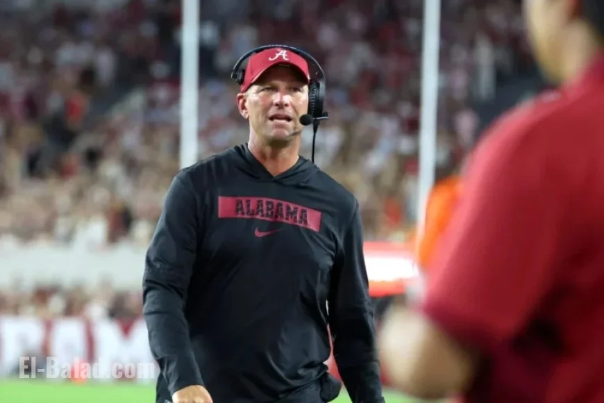 Evaluating 10 College Football Insights After Week 6