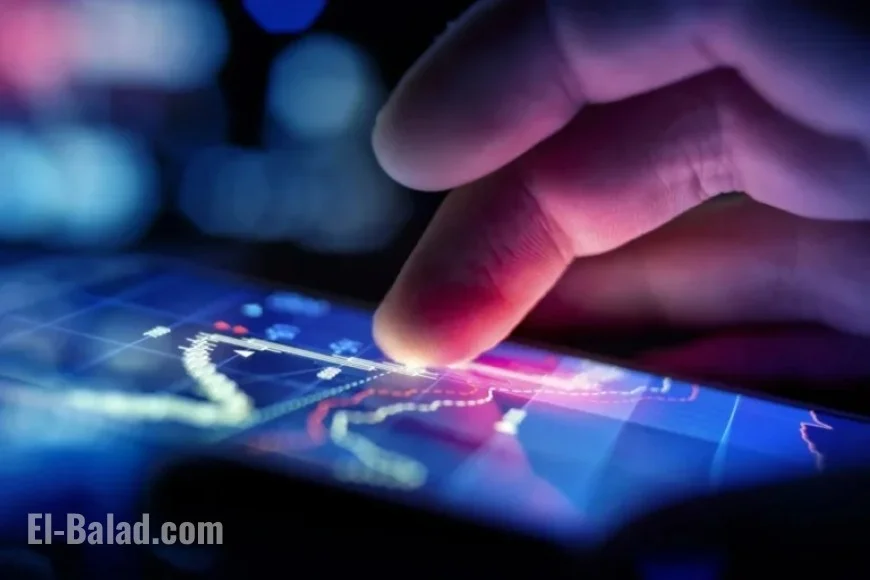 SAP and Google Cloud Transform Enterprise AI at SAP Connect