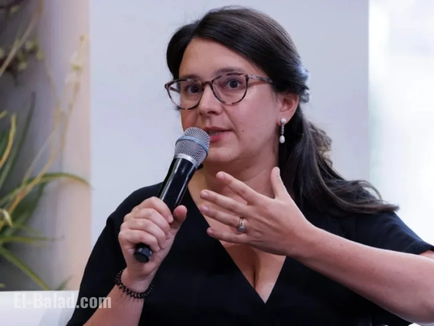 Bari Weiss Appointed Editor-in-Chief of CBS News