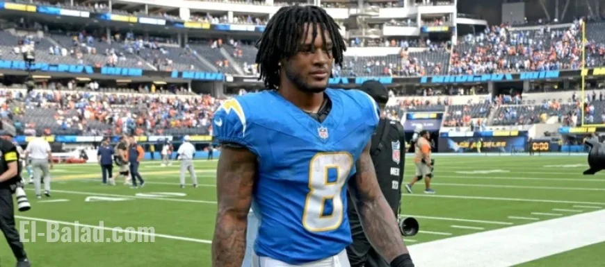 2025 Fantasy Football Injury Report and Key Updates