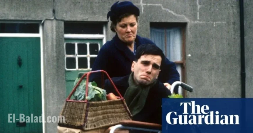 Daniel Day-Lewis Criticizes Method Acting’s Misunderstanding Amidst Film Enthusiasm