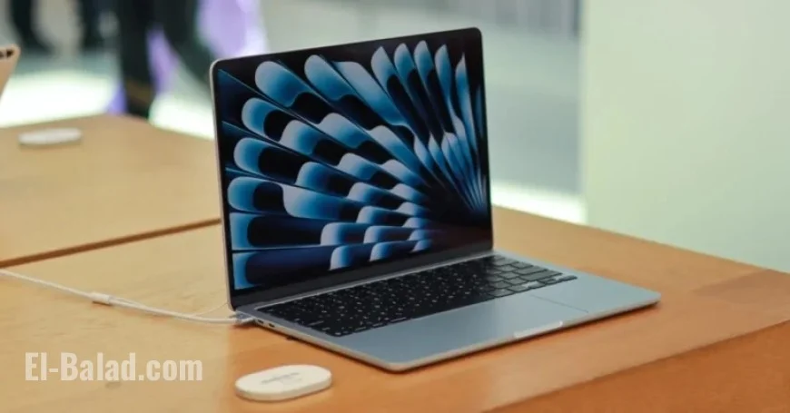 Top MacBook Deals in October: Prices Begin at $599