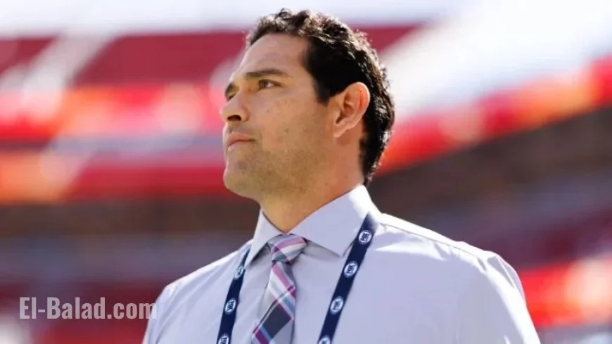 Mark Sanchez Charged with Felony After Indianapolis Stabbing Incident