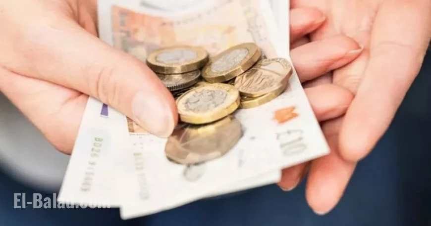 Winter Energy Support: £59 Heating Payment to Aid Households