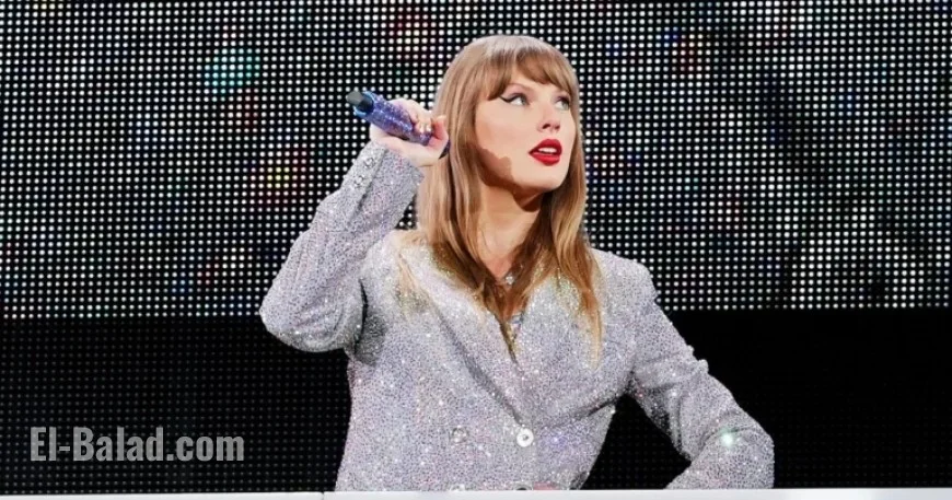 Is Taylor Swift Retiring from Music After ‘Showgirl’?