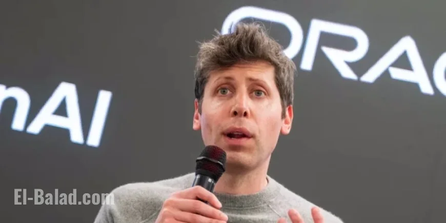Wall Street Debates: How Long Will the AI Investment Bubble Last?