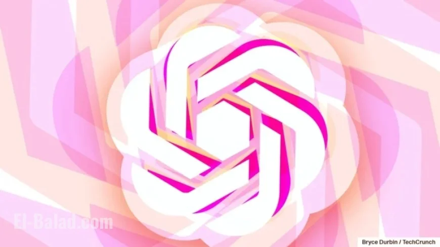 OpenAI Debuts New Apps Feature in ChatGPT