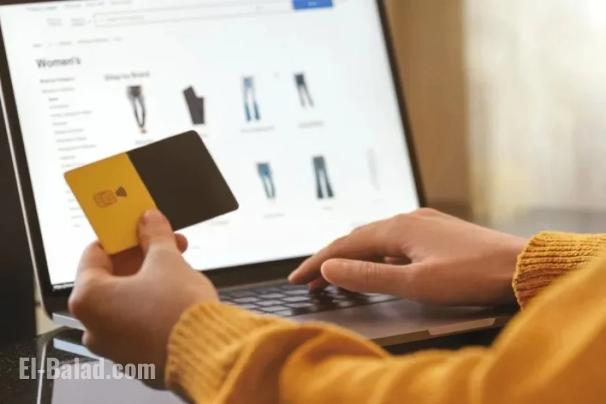 Adobe Forecasts 520% Growth in AI-Driven Online Shopping for 2025 Holidays