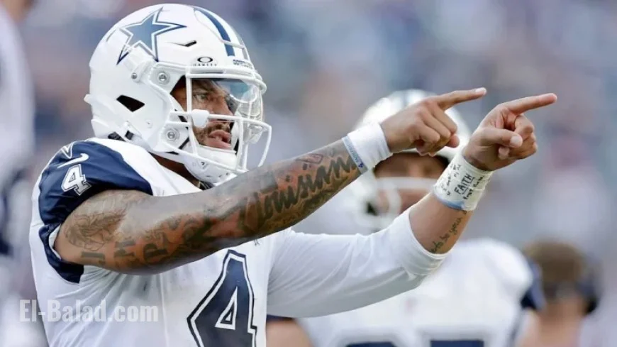 Spagnola Analyzes Why the Offense Continues to Thrive
