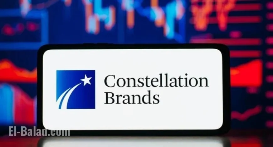 Should You Buy Constellation Brands (STZ) Before Earnings Report?