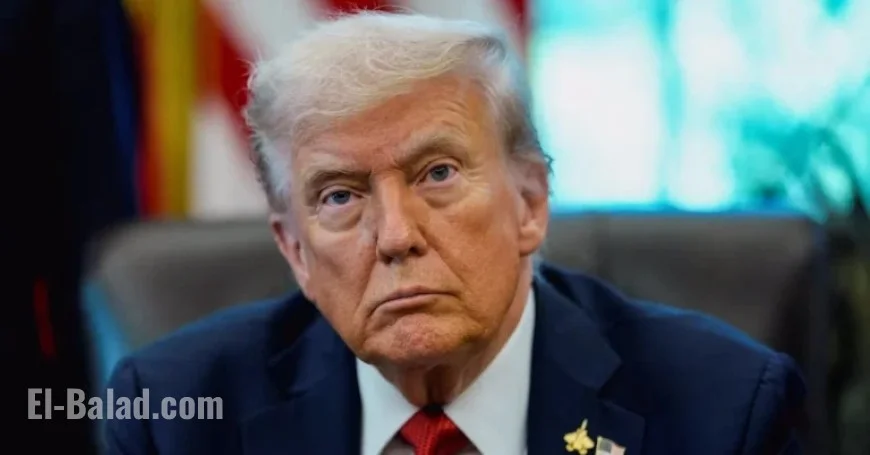Trump Authorizes Construction of Access Road to Alaska’s Ambler Mining District