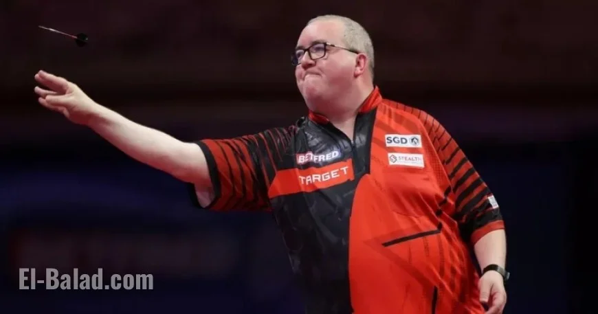World Grand Prix’s Unique Format Sets Tournament Apart, Enthusiast Declares
