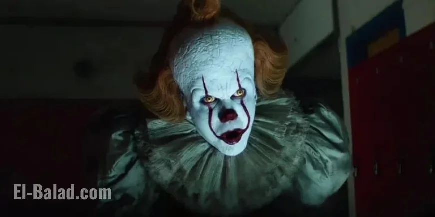 October 2025: New Releases on HBO Max