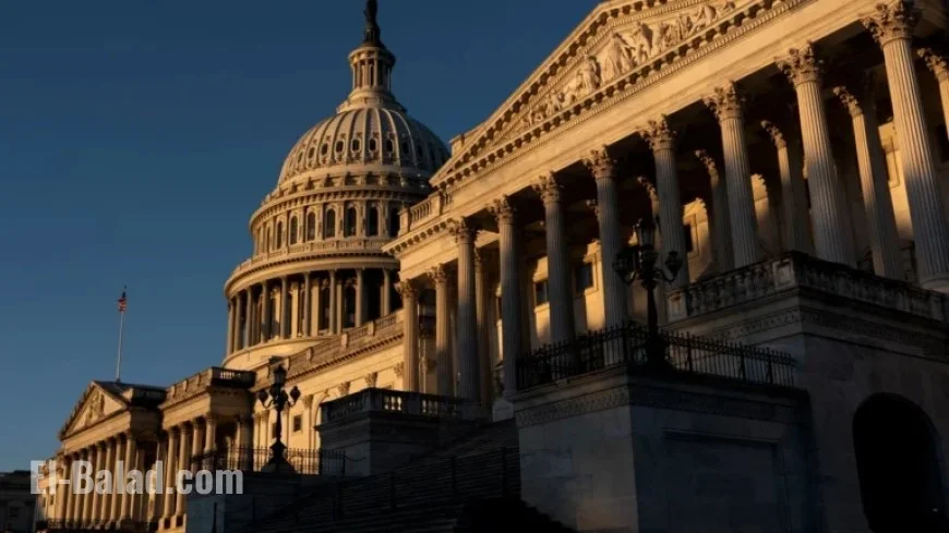 Trump Open to Shutdown Agreement with Democrats