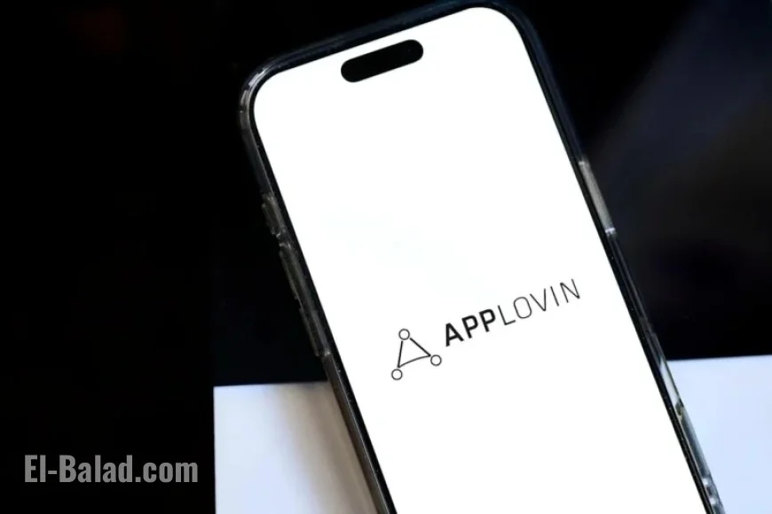 SEC Investigates AppLovin’s Data Collection Practices