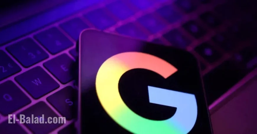 US Supreme Court Orders Google to Implement App Store Reforms
