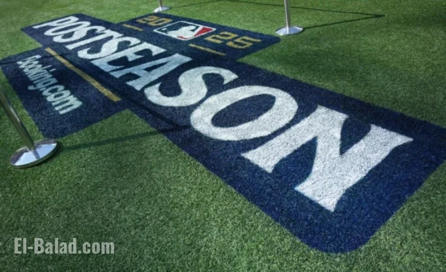 NLDS Kicks Off: Yankees Eye New Manager