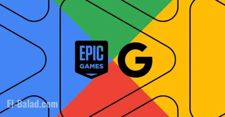 Supreme Court Ruling Pressures Google in Epic Case Timeline