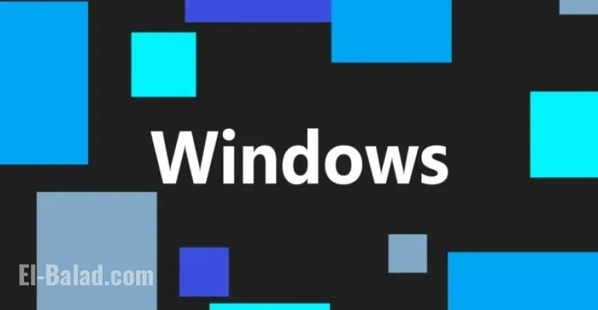 Microsoft Enhances Windows 11 Security by Closing Account Bypass Loopholes