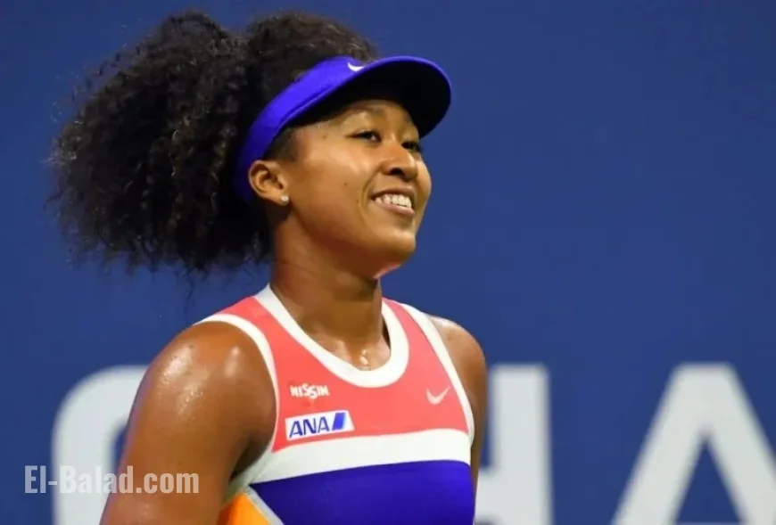 Cordae Reflects on Fatherhood During Beijing Trip After Split with Naomi Osaka