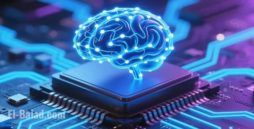 Dow Jones Futures Dip; AMD Rallies on OpenAI, AppLovin Plummets, Tesla Model Y News