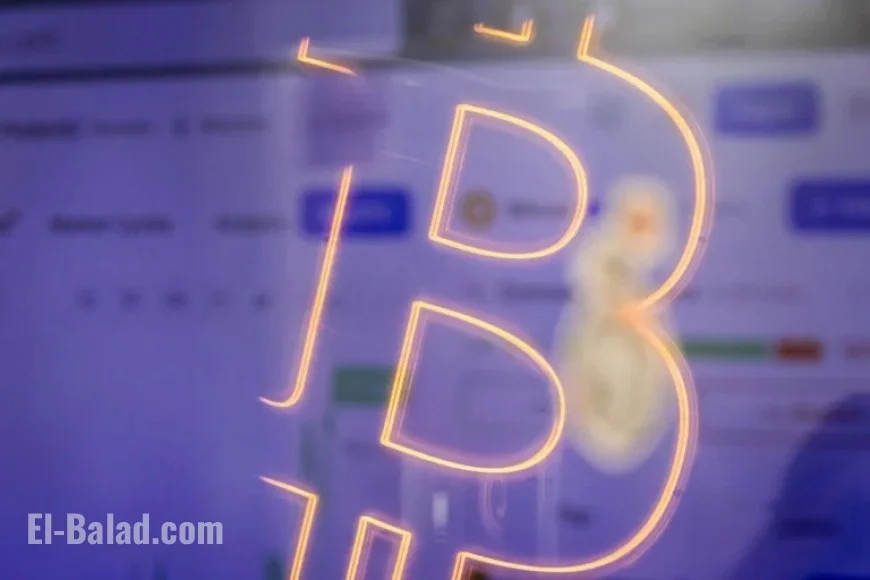 Bitcoin Traders Target $140,000 Following Historic Rally