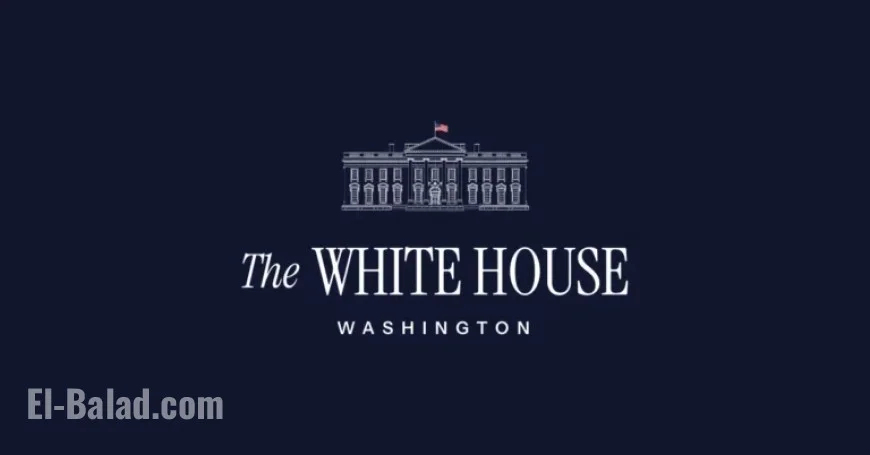Americans Urge Democrats to Resolve the Shutdown, Says White House