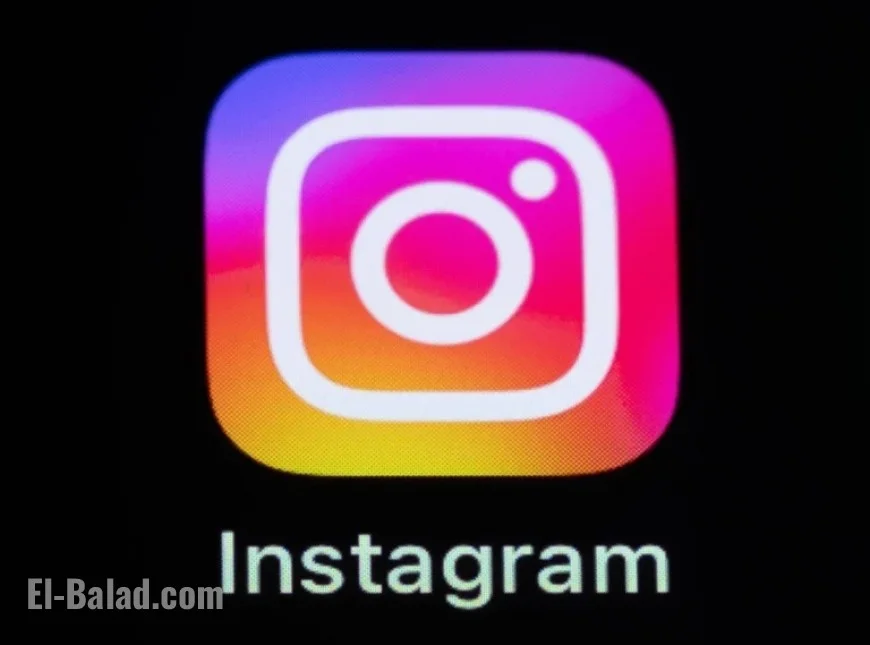 Instagram Launches New ‘Ring’ Award Honoring Top Creators