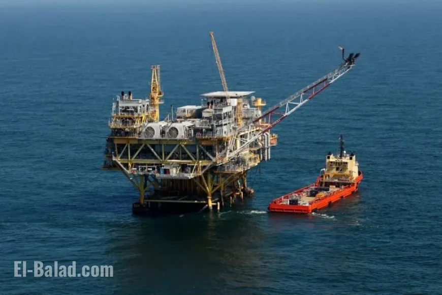 OPEC+ Increases Oil Output by 137,000 Barrels Daily in November