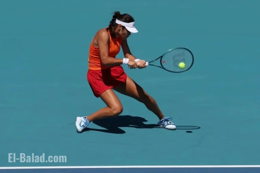 WTA Wuhan Day 2: Predictions for Raducanu vs Ann Li