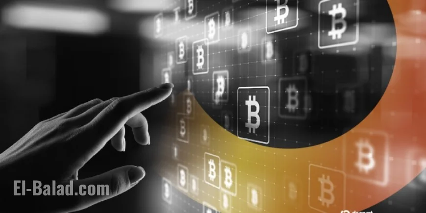 Firm Crafts Strategic Dashboards for Bitcoin Treasuries