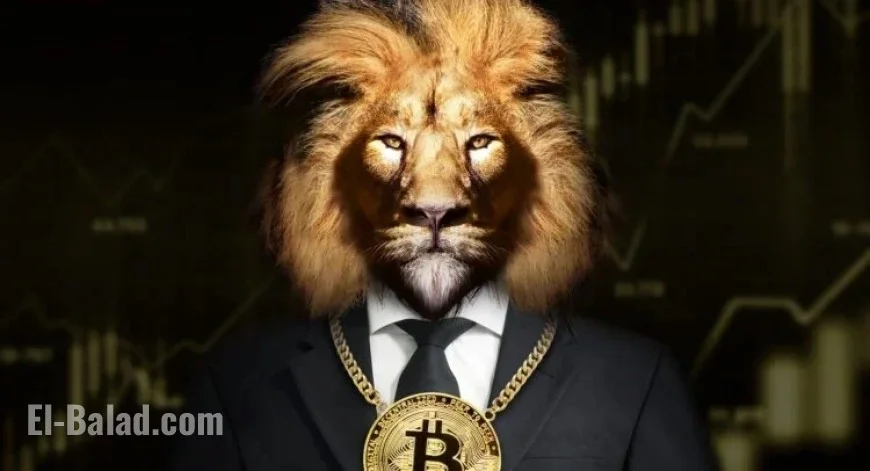 Bitcoin Outperforms Memecoins: Dogecoin and TRUMP Flounder in 2025