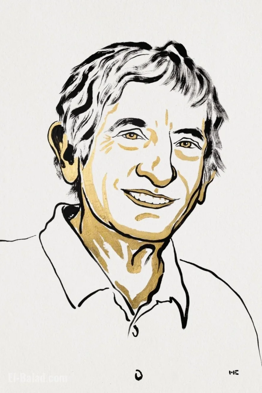 John M. Martinis: Key Insights and Facts for 2025