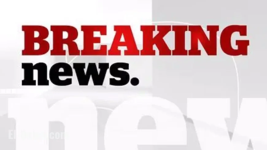 Concordia University’s Downtown Campus Closed to Avert Obstructive Protests