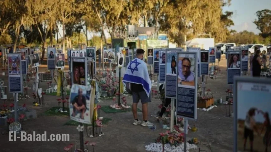 Key Updates for Oct. 7: Israel, Troops, Flights, Vaccines, Hurricanes