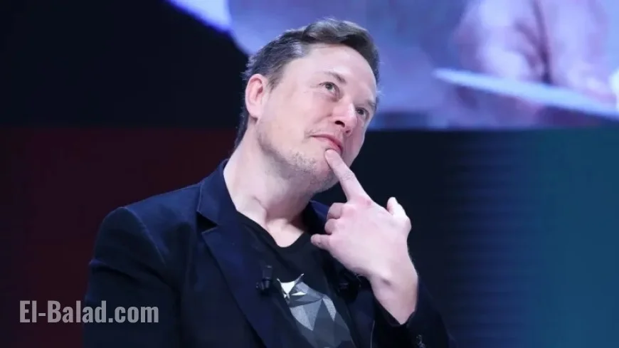 Tesla Previews Upcoming Tuesday Announcement in Social Media Videos