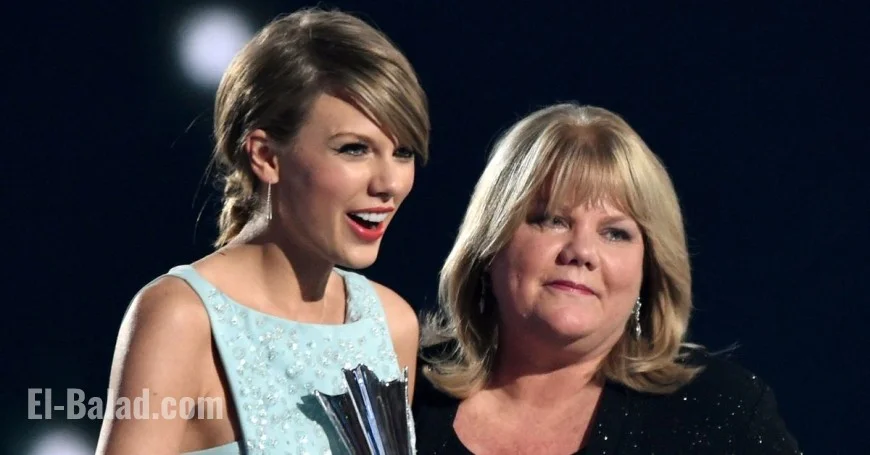 Unpacking the Wood Lyrics Taylor Swift: How ‘Wood’ Became Her Boldest Ode Yet to Love, Luck & Desire
