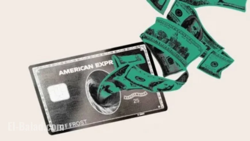 Discover Amazon’s Top Deals with Discounts Up to 40%
