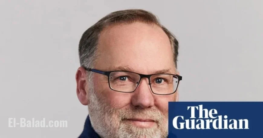 Nobel Prize Winner Discovers Victory During Digital Detox in U.S. Mountains