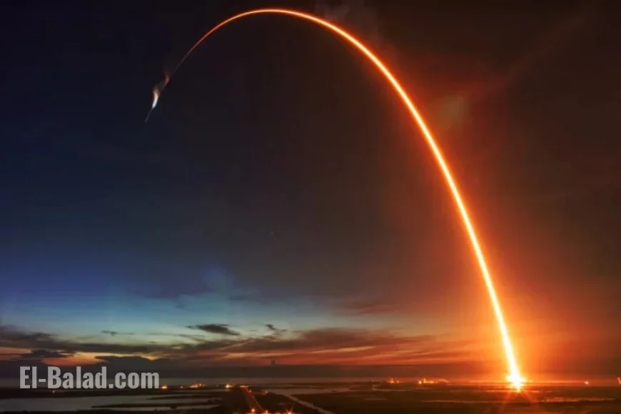 Why I’m Confident in Rocket Lab’s Post-2030 Value Growth