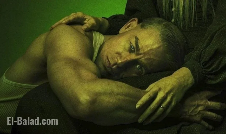 Ed Gein Film Breaks Unwanted Rotten Tomatoes Record