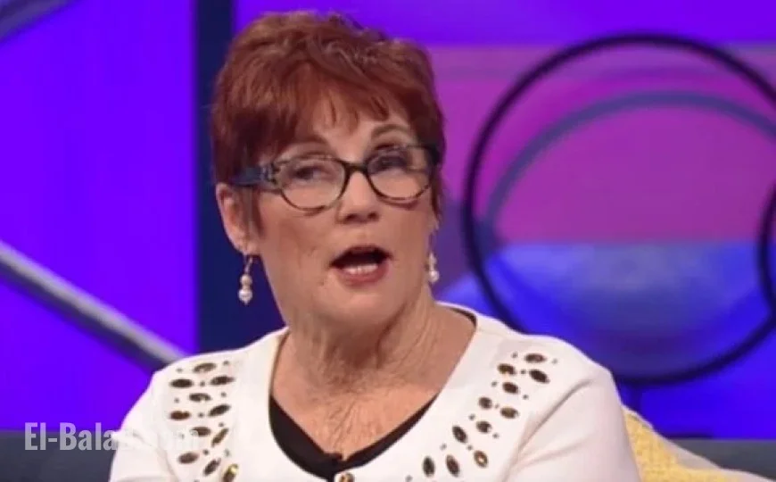 Barbara Evans, Mother of ‘Teen Mom’ Jenelle, Suffers Stroke – Exclusive Details