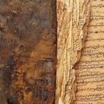 أساقفة العراق يحذرون من تدمير وإحراق المخطوطات والآثار النادرة