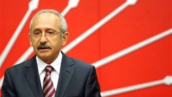الخارجية التركية ترفض تزويد إيران بمعلومات عن "رضا صراف"