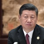 الرئيس الصيني يدعو حكومة كوريا الجنوبية إلى اتخاذ الإجراءات المناسبة بعد وفاة 4 من مواطنيها في التدافع